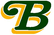 Logo Bancroft Contracting Corp.