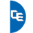 Logo Climate Engineers, Inc.
