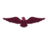 Logo Cashmere Valley Bank