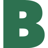Logo Braun Intertec Corp.