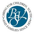 Logo Baker Victory Services