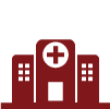 Logo Community Health Of South Florida, Inc.