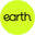 Logo Earth, Inc.
