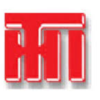 Logo Hi-Temp Insulation, Inc.