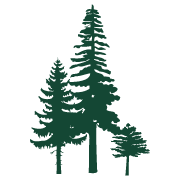Logo Lodge Lumber Co., Inc.