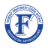 Logo Frenship Independent School District (Texas)