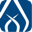 Logo Measurement, Inc.