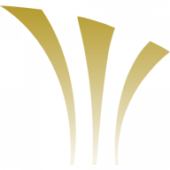 Logo Carolina Meadows, Inc.