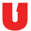 Logo United Mechanical, Inc. (California)