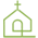 Logo Catholic Purchasing Services, Inc.