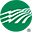 Logo Plateau Electric Cooperative