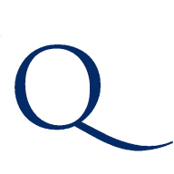 Logo Quaker Window Products Co.