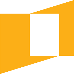 Logo Lizen JSC