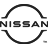 Logo Modern Nissan of Winston-Salem, Inc.