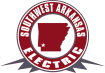 Logo Southwest Arkansas Electric Cooperative Corp.