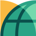 Logo Medical Care Development, Inc.