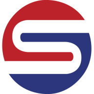 Logo Scott Petroleum Corp.