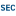 Logo SEC Energy Products & Services LP