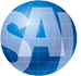 Logo Style Asia, Inc.