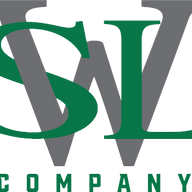 Logo S.L. Williamson Co., Inc.