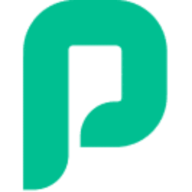 Logo Powin Corp.