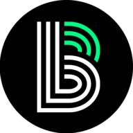 Logo Big Brothers Big Sisters of Pinellas County, Inc.