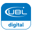 Logo Silkbank Ltd.