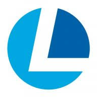 Logo William F. Lynch Co., Inc.