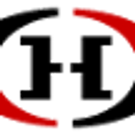 Logo Hannig Construction, Inc.