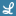 Logo Legend Seeds, Inc.
