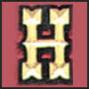 Logo Highland Park Market, Inc.
