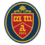 Logo Wilbraham & Monson Academy