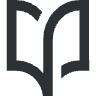 Logo Bible Study Fellowship