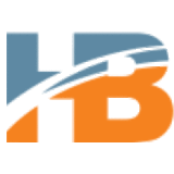 Logo Honor Bank (Michigan)