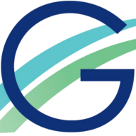 Logo Gosnold on Cape Cod