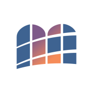 Logo Hebrew College
