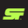 Logo Superfeet Worldwide, Inc.