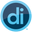 Logo Digital Innovations LLC