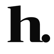 Logo Hart Interior Design LLC