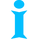 Logo Humanim, Inc.