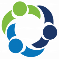 Logo Senior Friendship Centers, Inc.