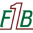 Logo First Bank (Clewiston, Florida)