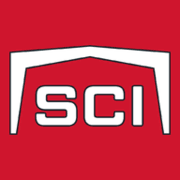 Logo Steinberger Construction, Inc.