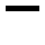 Logo Southern California Institute of Architecture