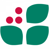 Logo Wintergreen Resorts, Inc.