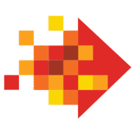 Logo Spectraforce Technologies, Inc.