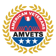 Logo AMVETS National Headquarters