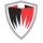 Logo Detroit Edison Public School Academy