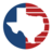 Logo Texas Bank (Brownwood, Texas)
