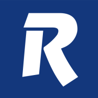 Logo Russell Construction, Inc.